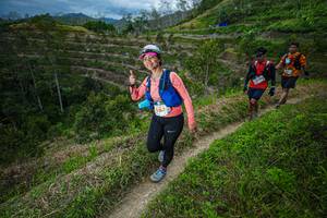 BIB: 51673, 
                            <button type="button" onclick="openModal(21857561)" class="btn btn-primary btn-sm float-right btn-popup" data-toggle="modal" data-target=".modal-high-quality">
                        <i class="fas fa-shopping-cart"></i> Add to Cart
                    </button>
                                            <button type="button" onclick="isThisMe(21857561, true)" class="btn btn-success btn-sm float-right btn-popup btn-isme hidden" data-toggle="tooltip" data-placement="bottom" title="นี่คือรูปของคุณใช่ไหม คลิกที่นี่เพื่อเอาเข้าอัลบั้ม">
                        <i class="fas fa-plus"></i> Add to album
                    </button>
                    <button type="button" onclick="isThisMe(21857561, false)" class="btn btn-warning btn-sm float-right btn-popup btn-isnotme hidden">
                        <i class="fas fa-ban"></i> Remove from album
                    </button>